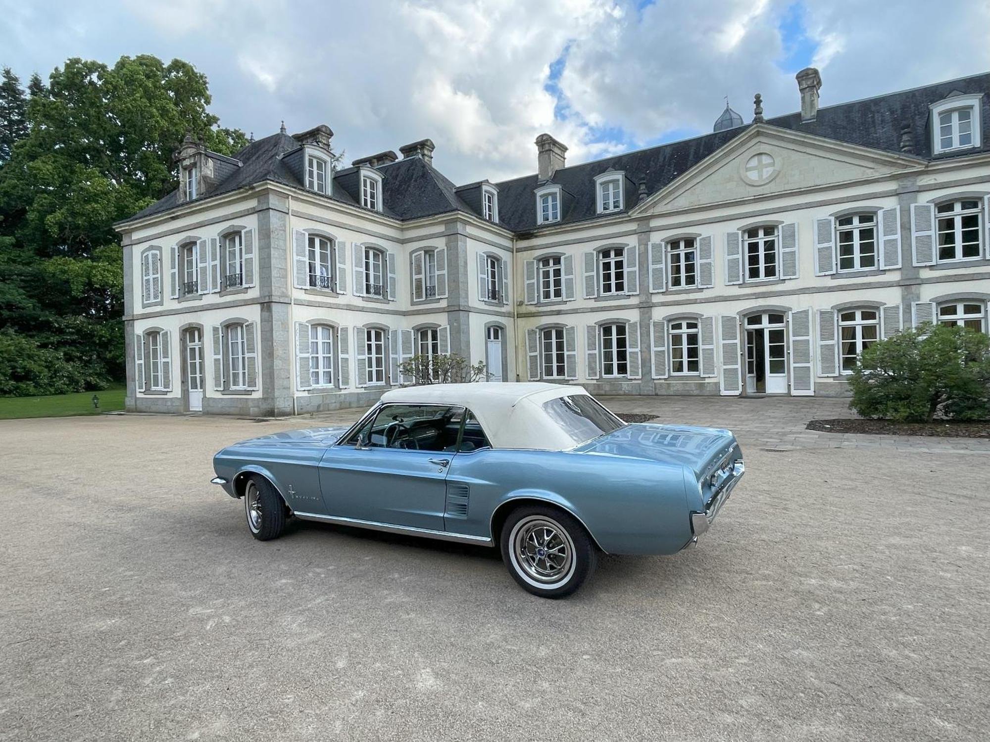 Chateau De Lannouan Landévant Kültér fotó